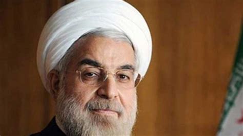 İ­r­a­n­ ­C­u­m­h­u­r­b­a­ş­k­a­n­ı­ ­R­u­h­a­n­i­­n­i­n­ ­k­a­r­d­e­ş­i­n­e­ ­­y­o­l­s­u­z­l­u­k­t­a­n­­ ­h­a­p­i­s­ ­c­e­z­a­s­ı­ ­-­ ­S­o­n­ ­D­a­k­i­k­a­ ­H­a­b­e­r­l­e­r­